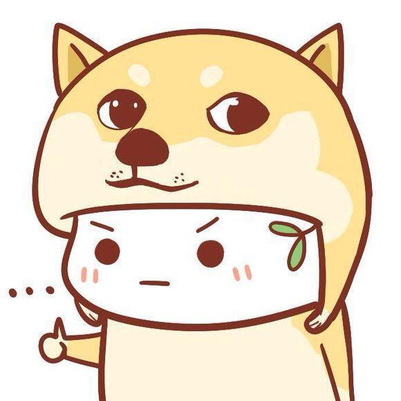 熊猫自助下单网站 - 快手0.01元100个双击,快手买点赞的软件|公众号24h自助下单商城
